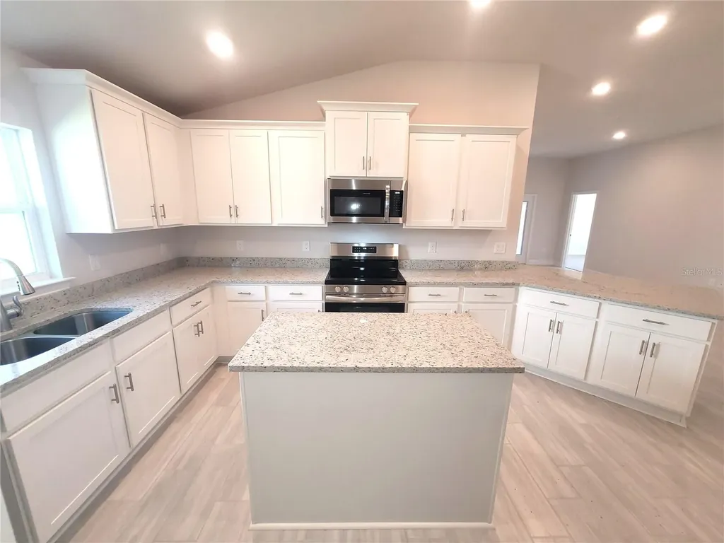 4598 Grandview Glen Drive Auburndale FL 33823