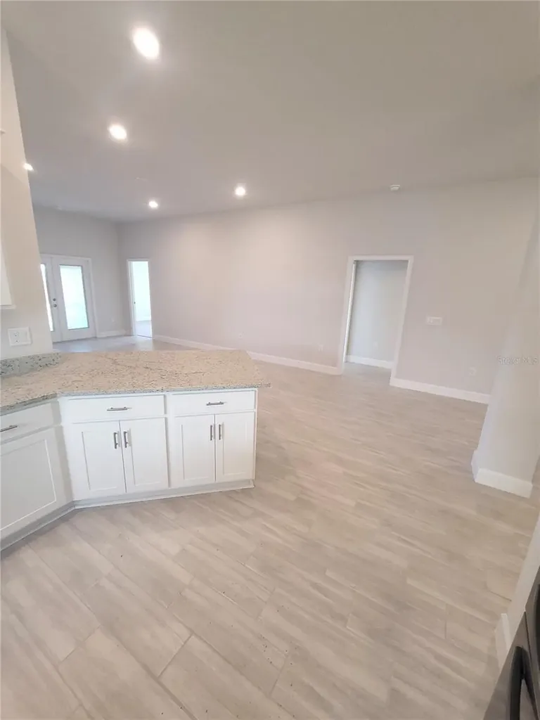 4598 Grandview Glen Drive Auburndale FL 33823