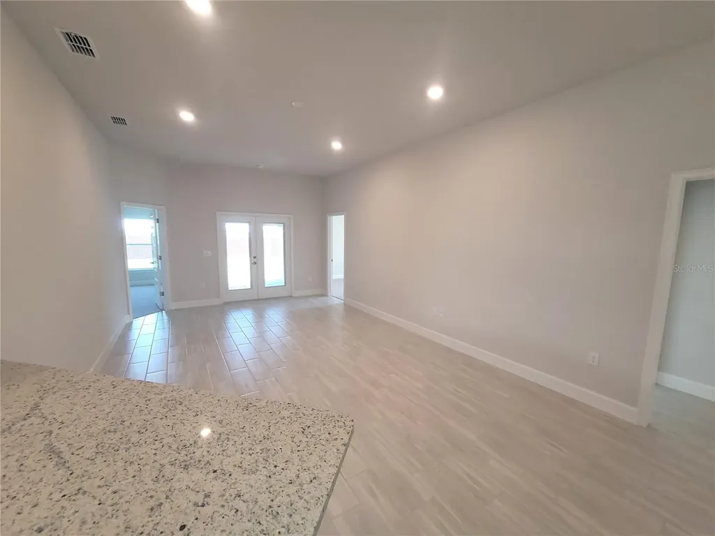4598 Grandview Glen Drive Auburndale FL 33823