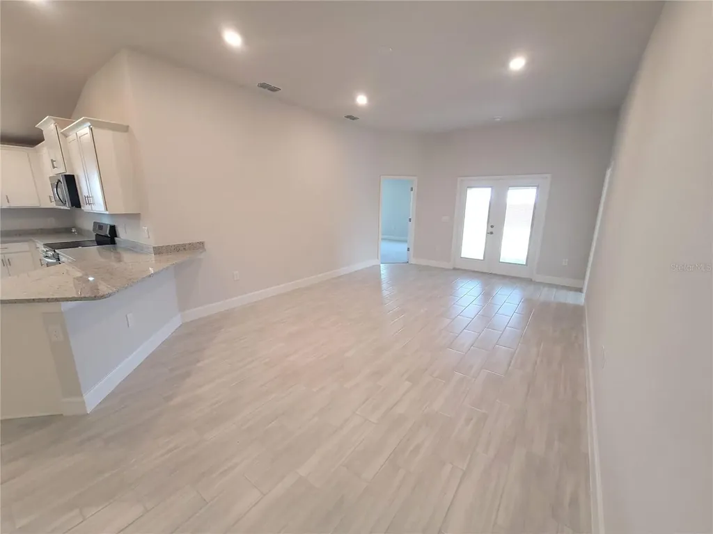 4598 Grandview Glen Drive Auburndale FL 33823