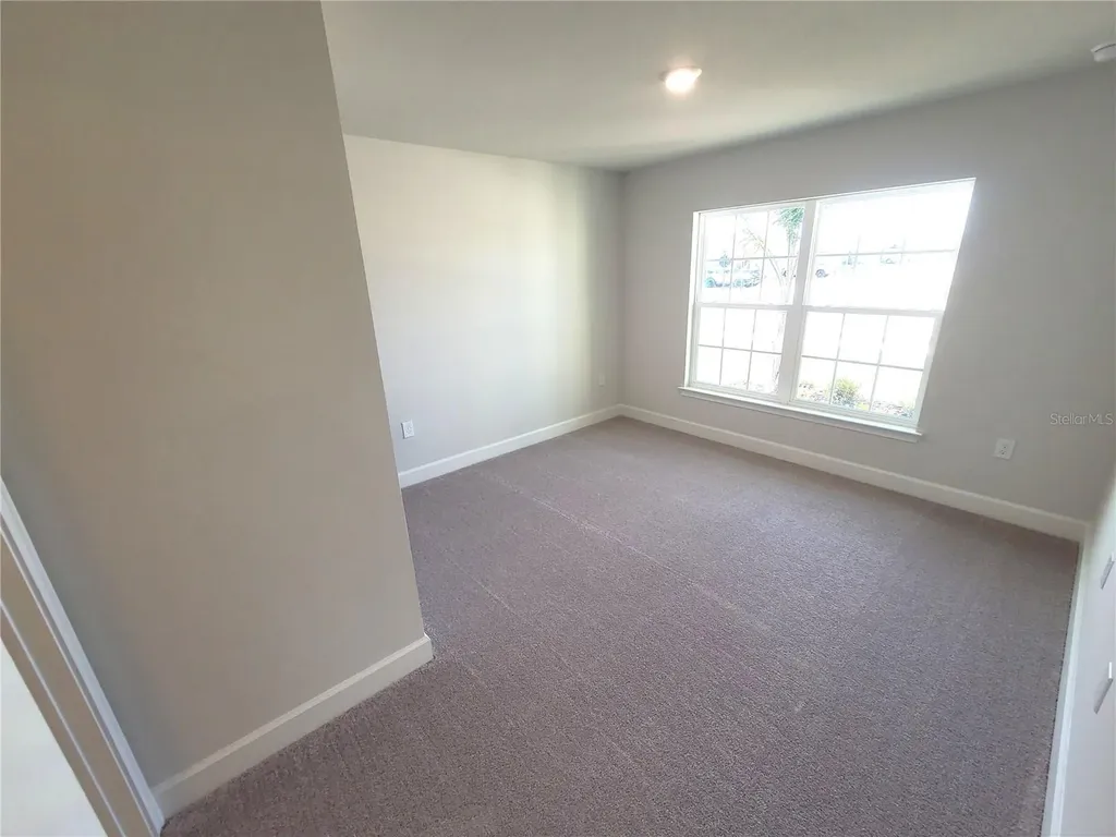 4598 Grandview Glen Drive Auburndale FL 33823