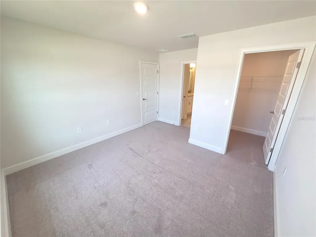 4598 Grandview Glen Drive Auburndale FL 33823