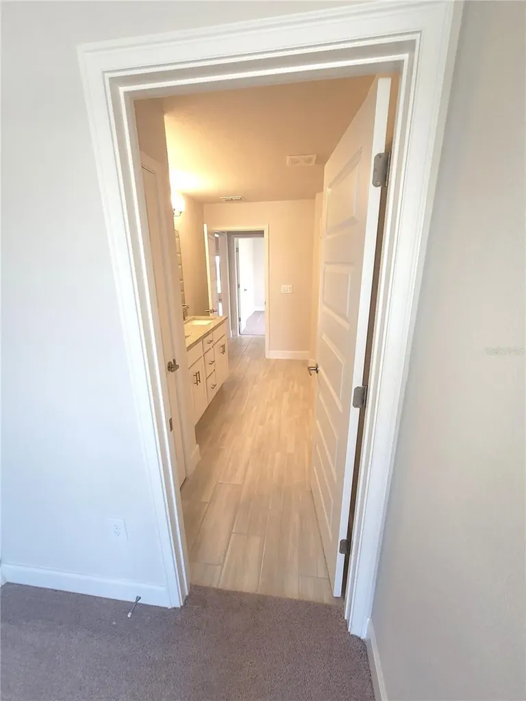 4598 Grandview Glen Drive Auburndale FL 33823