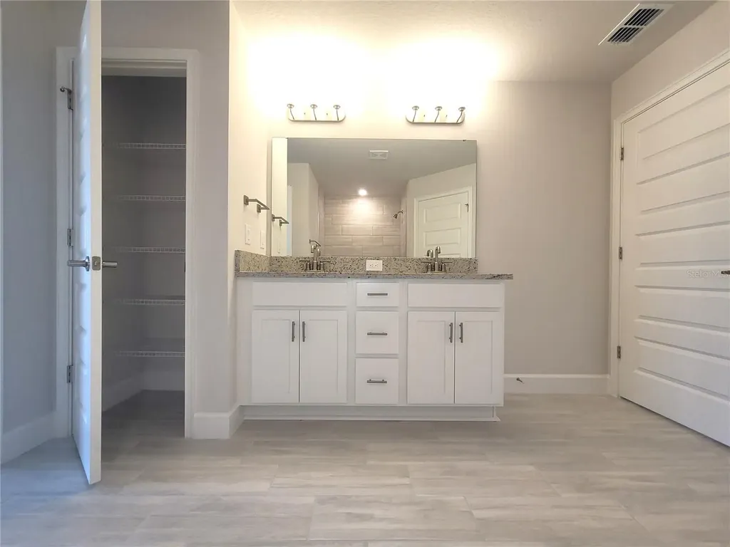 4598 Grandview Glen Drive Auburndale FL 33823