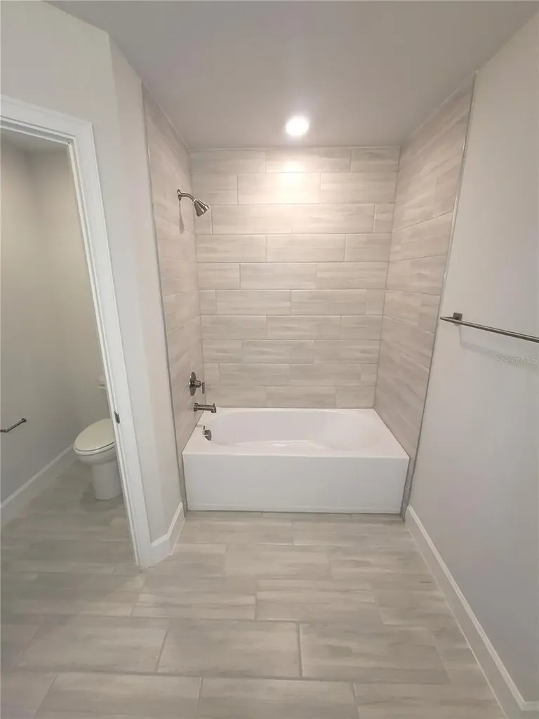 4598 Grandview Glen Drive Auburndale FL 33823