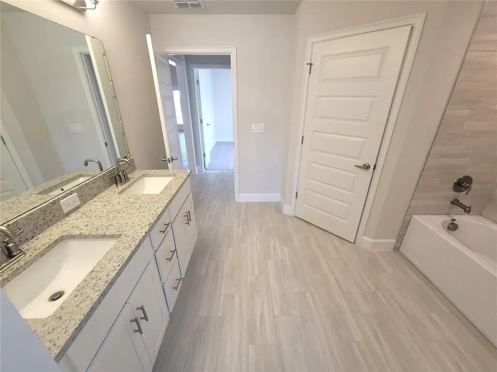 4598 Grandview Glen Drive Auburndale FL 33823