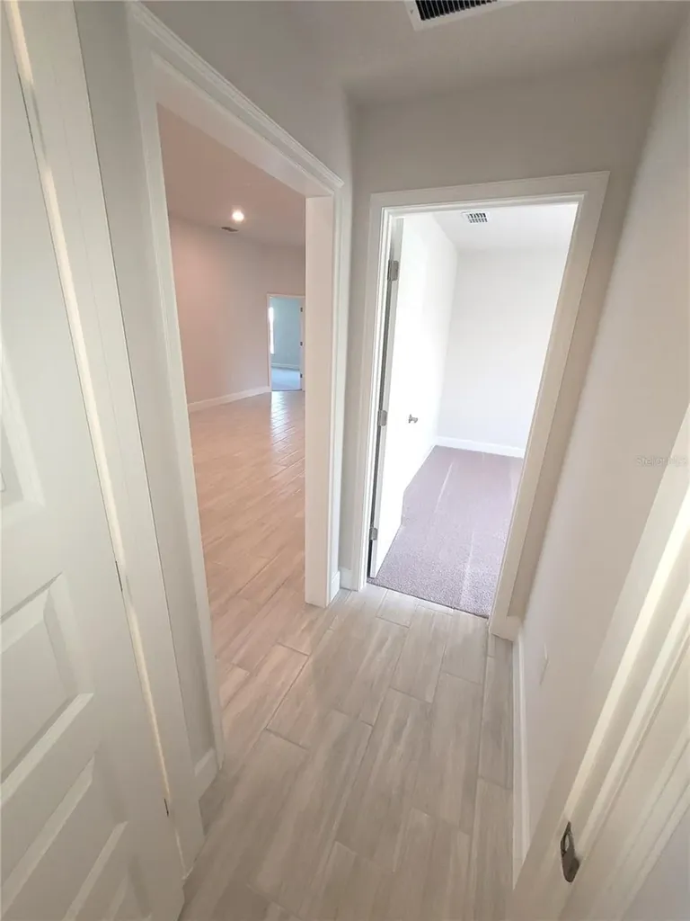 4598 Grandview Glen Drive Auburndale FL 33823