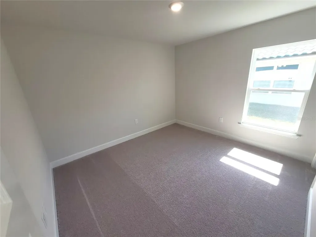 4598 Grandview Glen Drive Auburndale FL 33823