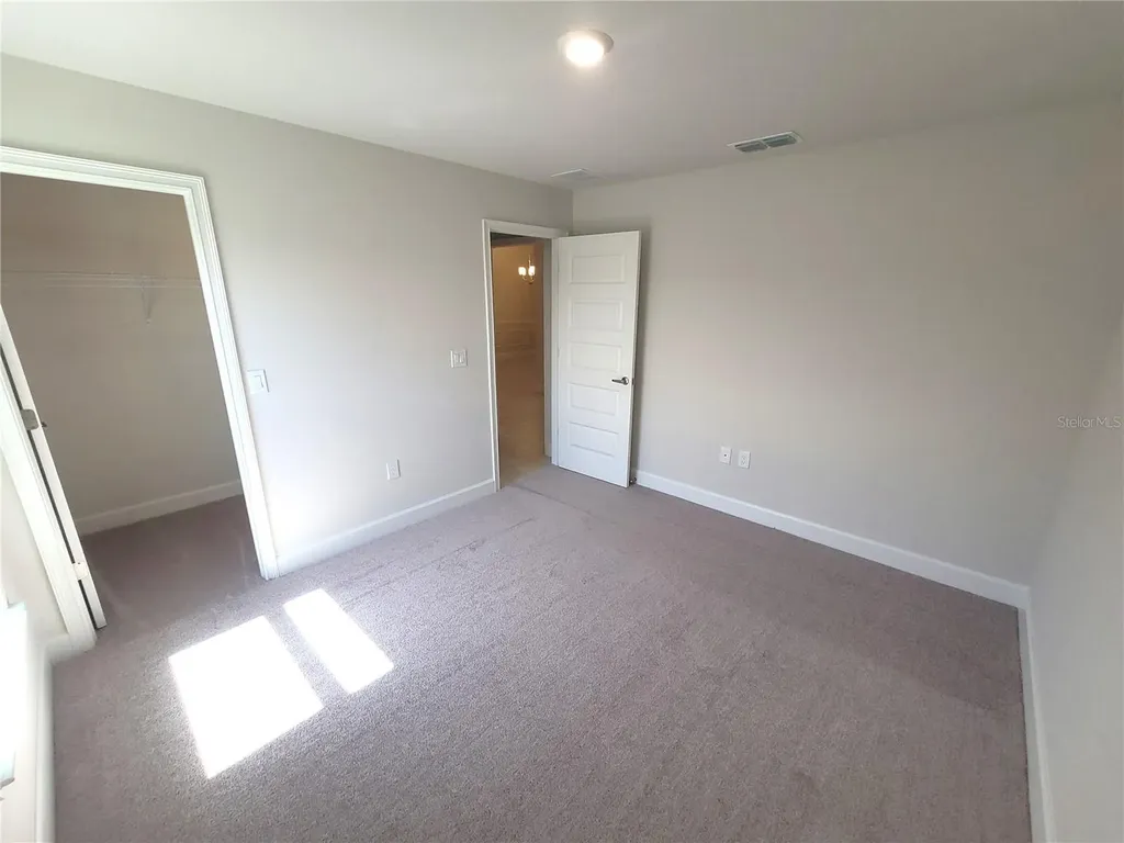 4598 Grandview Glen Drive Auburndale FL 33823