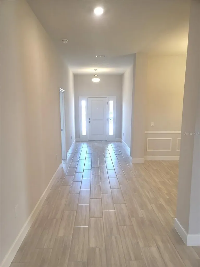 4598 Grandview Glen Drive Auburndale FL 33823
