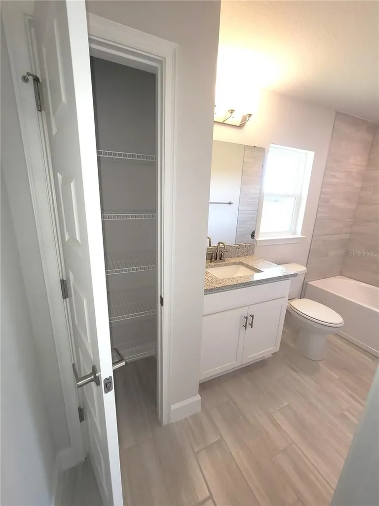 4598 Grandview Glen Drive Auburndale FL 33823