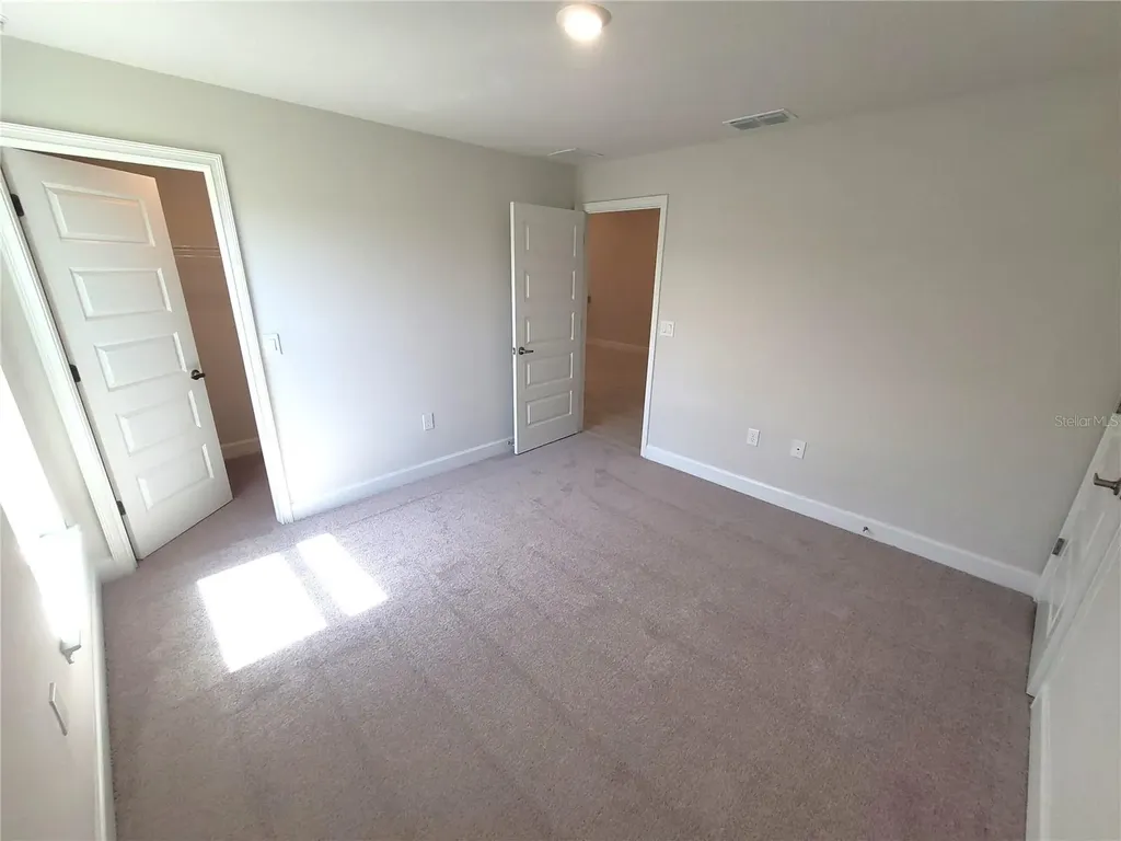 4598 Grandview Glen Drive Auburndale FL 33823