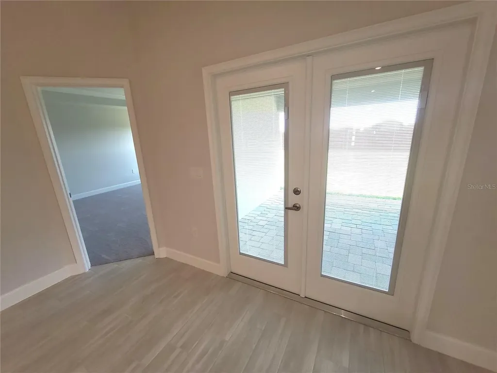 4598 Grandview Glen Drive Auburndale FL 33823