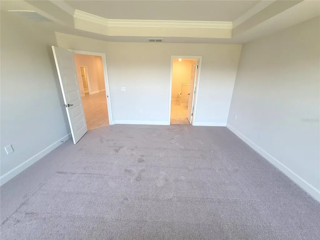 4598 Grandview Glen Drive Auburndale FL 33823