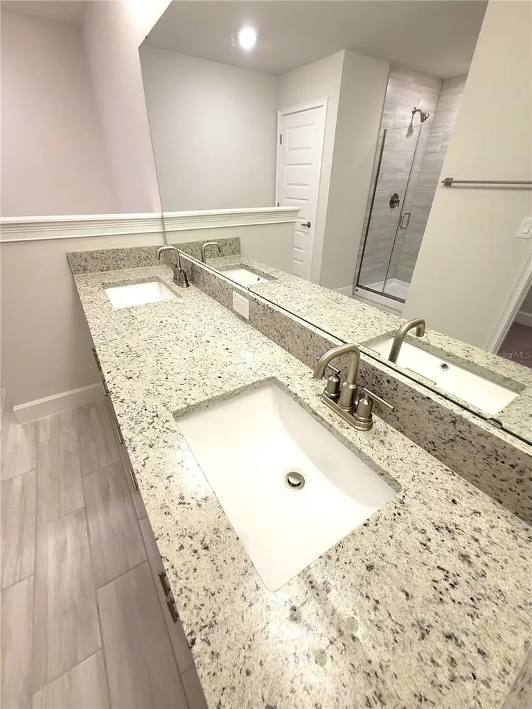 4598 Grandview Glen Drive Auburndale FL 33823