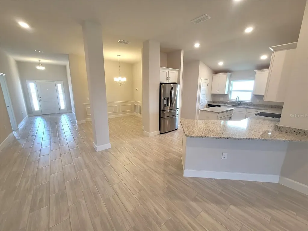 4598 Grandview Glen Drive Auburndale FL 33823