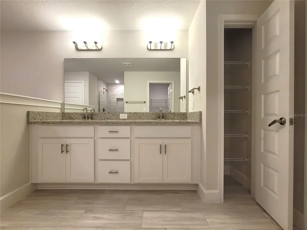 4598 Grandview Glen Drive Auburndale FL 33823