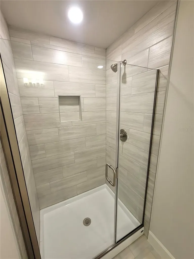 4598 Grandview Glen Drive Auburndale FL 33823