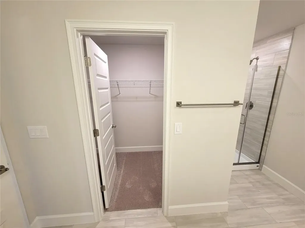 4598 Grandview Glen Drive Auburndale FL 33823