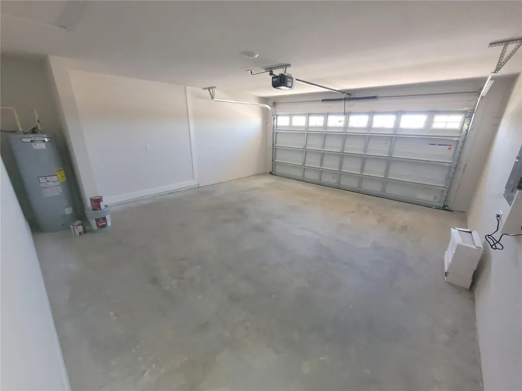 4598 Grandview Glen Drive Auburndale FL 33823