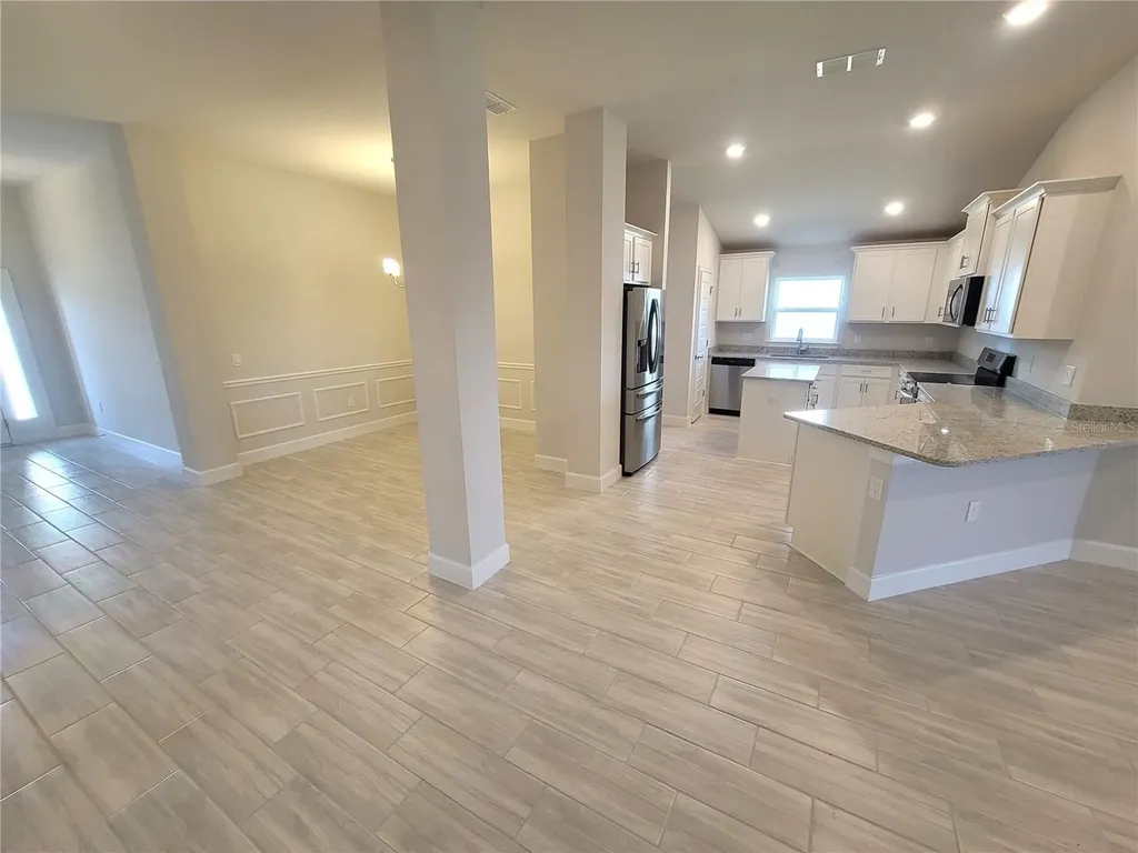 4598 Grandview Glen Drive Auburndale FL 33823