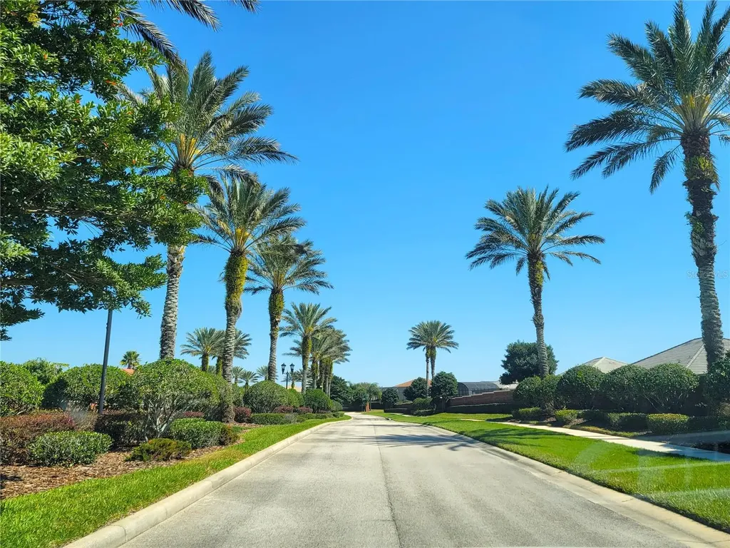 4598 Grandview Glen Drive Auburndale FL 33823