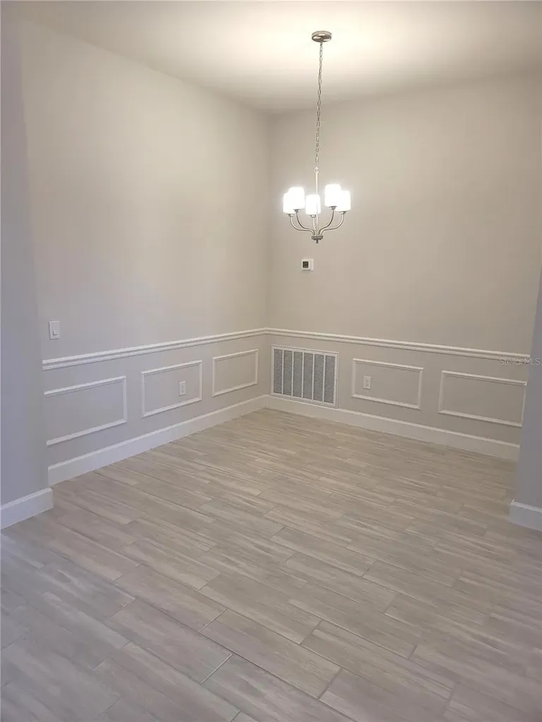 4598 Grandview Glen Drive Auburndale FL 33823