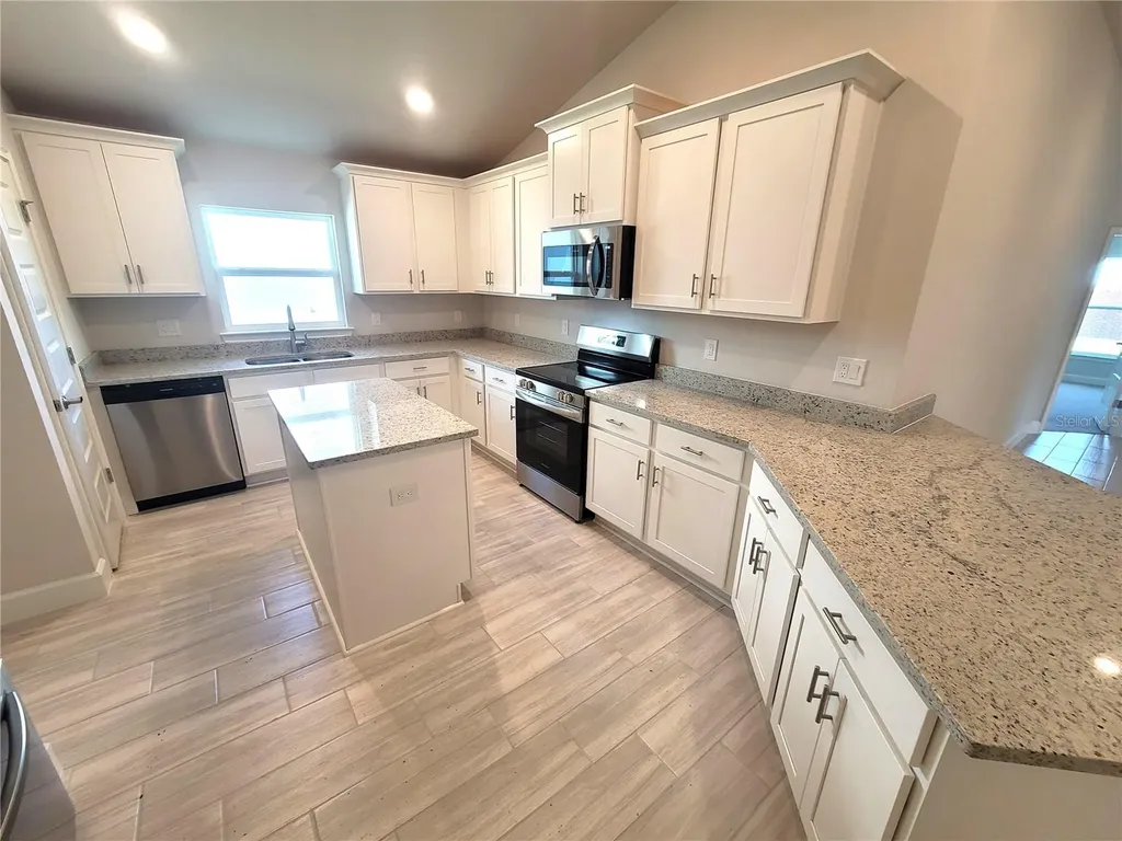 4598 Grandview Glen Drive Auburndale FL 33823