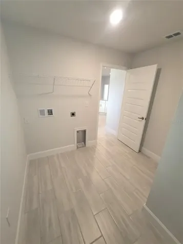 4598 Grandview Glen Drive Auburndale FL 33823