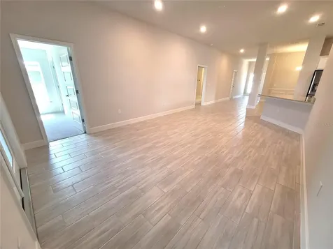 4598 Grandview Glen Drive Auburndale FL 33823