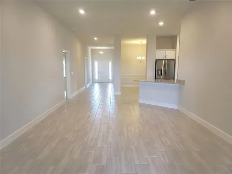 4598 Grandview Glen Drive Auburndale FL 33823
