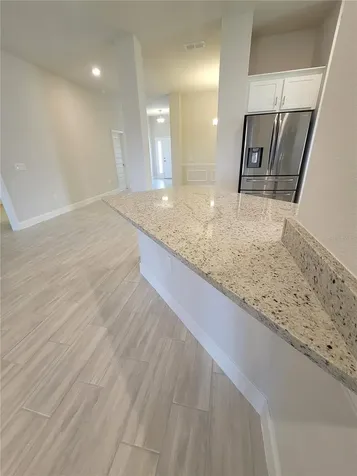 4598 Grandview Glen Drive Auburndale FL 33823
