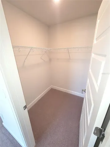 4598 Grandview Glen Drive Auburndale FL 33823