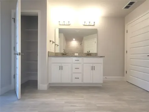 4598 Grandview Glen Drive Auburndale FL 33823