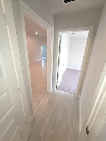 4598 Grandview Glen Drive Auburndale FL 33823