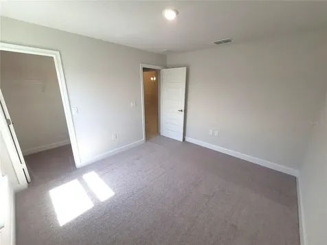 4598 Grandview Glen Drive Auburndale FL 33823