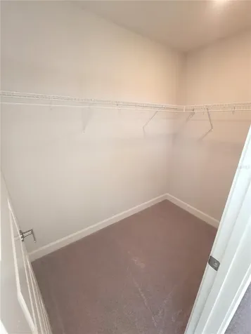 4598 Grandview Glen Drive Auburndale FL 33823