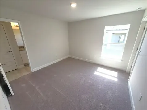 4598 Grandview Glen Drive Auburndale FL 33823