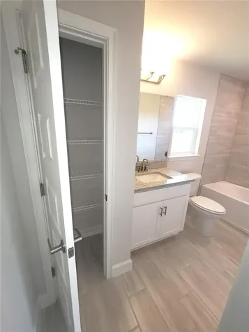 4598 Grandview Glen Drive Auburndale FL 33823