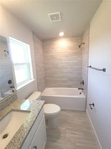 4598 Grandview Glen Drive Auburndale FL 33823