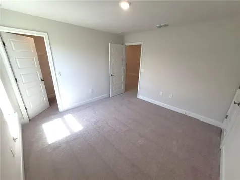 4598 Grandview Glen Drive Auburndale FL 33823