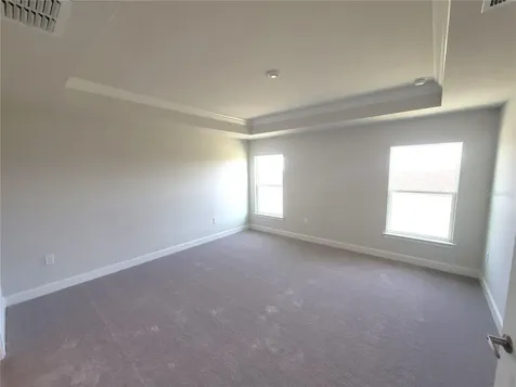 4598 Grandview Glen Drive Auburndale FL 33823