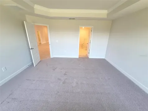 4598 Grandview Glen Drive Auburndale FL 33823