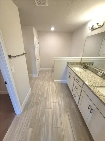 4598 Grandview Glen Drive Auburndale FL 33823