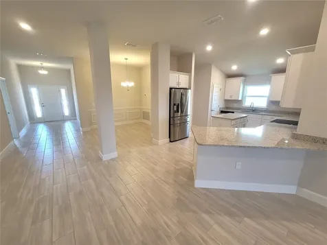 4598 Grandview Glen Drive Auburndale FL 33823