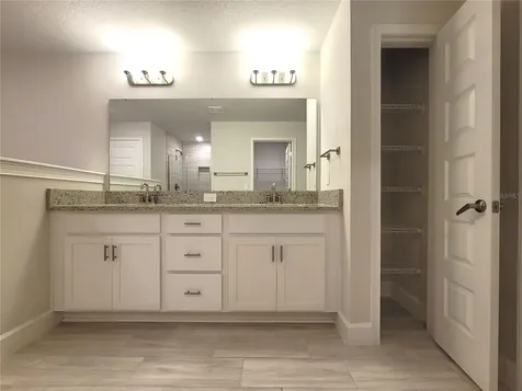 4598 Grandview Glen Drive Auburndale FL 33823