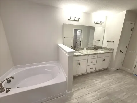 4598 Grandview Glen Drive Auburndale FL 33823
