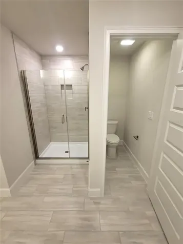 4598 Grandview Glen Drive Auburndale FL 33823