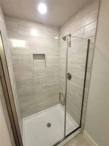 4598 Grandview Glen Drive Auburndale FL 33823