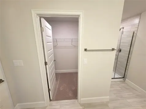 4598 Grandview Glen Drive Auburndale FL 33823